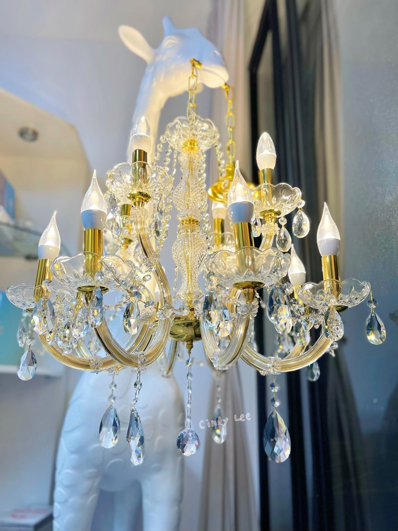 [生活]燈具安裝DIY三防吸頂燈【YP燈飾彰化門市】Cind